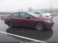 Photo 13 of 16 — 2015 Honda Civic