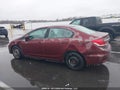 Photo 14 of 16 — 2015 Honda Civic