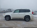 Photo 15 of 19 — 2007 Lexus GX 470