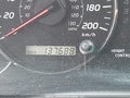 Photo 16 of 19 — 2007 Lexus GX 470