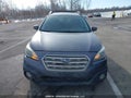 Photo 12 of 17 — 2015 Subaru Legacy
