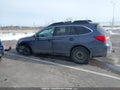 Photo 14 of 17 — 2015 Subaru Legacy