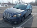 Photo 2 of 17 — 2015 Subaru Legacy