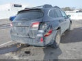 Photo 4 of 17 — 2015 Subaru Legacy