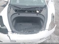 Photo 10 of 17 — 2022 Tesla Model 3