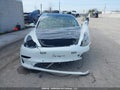Photo 13 of 17 — 2022 Tesla Model 3