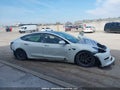 Photo 14 of 17 — 2022 Tesla Model 3