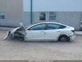 Photo 15 of 17 — 2022 Tesla Model 3