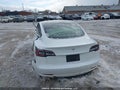 Photo 16 of 17 — 2022 Tesla Model 3