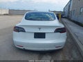 Photo 17 of 17 — 2022 Tesla Model 3