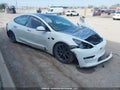 Photo 1 of 17 — 2022 Tesla Model 3