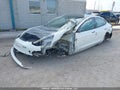 Photo 2 of 17 — 2022 Tesla Model 3
