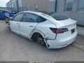 Photo 3 of 17 — 2022 Tesla Model 3