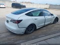 Photo 4 of 17 — 2022 Tesla Model 3