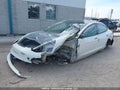 Photo 6 of 17 — 2022 Tesla Model 3