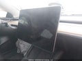 Photo 7 of 17 — 2022 Tesla Model 3