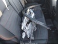 Photo 12 of 19 — 2021 Mitsubishi RVR