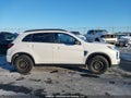 Photo 14 of 19 — 2021 Mitsubishi RVR