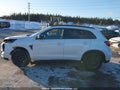 Photo 15 of 19 — 2021 Mitsubishi RVR