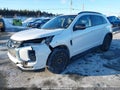 Photo 2 of 19 — 2021 Mitsubishi RVR