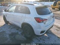 Photo 3 of 19 — 2021 Mitsubishi RVR