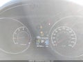 Photo 7 of 19 — 2021 Mitsubishi RVR