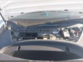 Photo 10 of 16 — 2020 Tesla Model 3