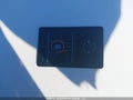 Photo 11 of 16 — 2020 Tesla Model 3