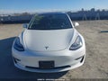 Photo 12 of 16 — 2020 Tesla Model 3