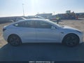 Photo 13 of 16 — 2020 Tesla Model 3