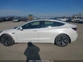 Photo 14 of 16 — 2020 Tesla Model 3