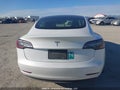 Photo 16 of 16 — 2020 Tesla Model 3
