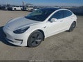 Photo 2 of 16 — 2020 Tesla Model 3