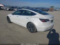 Photo 3 of 16 — 2020 Tesla Model 3