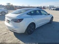 Photo 4 of 16 — 2020 Tesla Model 3