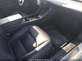 Photo 5 of 16 — 2020 Tesla Model 3