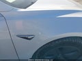 Photo 6 of 16 — 2020 Tesla Model 3