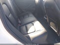Photo 8 of 16 — 2020 Tesla Model 3