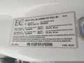 Photo 9 of 16 — 2020 Tesla Model 3