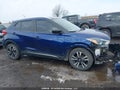 Photo 14 of 19 — 2018 Nissan Kicks