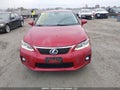 Photo 12 of 16 — 2011 Lexus CT 200
