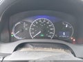 Photo 7 of 16 — 2011 Lexus CT 200