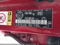 Photo 9 of 16 — 2011 Lexus CT 200