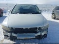 Photo 13 of 18 — 2007 Honda Odyssey