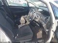 Photo 5 of 18 — 2007 Honda Odyssey