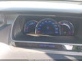 Photo 7 of 18 — 2007 Honda Odyssey