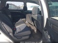 Photo 8 of 18 — 2007 Honda Odyssey