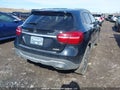 Photo 4 of 19 — 2019 Mercedes-Benz GLA-Class