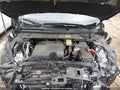 Photo 10 of 19 — 2023 Nissan Pathfinder
