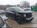 Photo 14 of 19 — 2023 Nissan Pathfinder